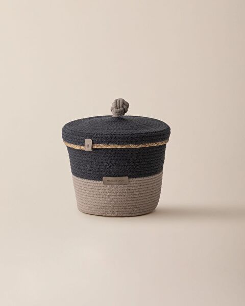 Rêverie  Medium Basket - 0