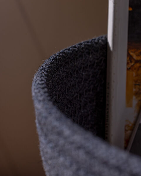 Rêverie  Medium Basket - 5