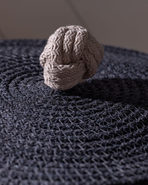 Rêverie  Medium Basket - 7