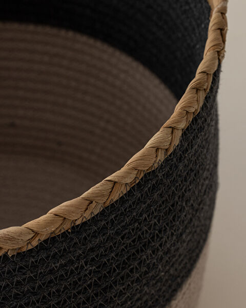 Rosévie Middelgrote Mand - Grijs/Beige - 6