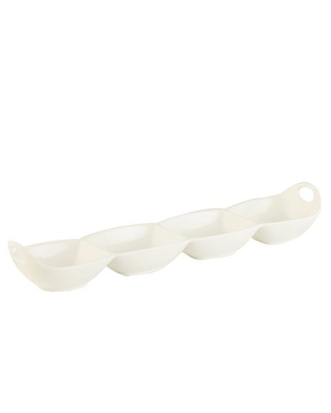 Petit Concept 4-delig serveerbord - 4