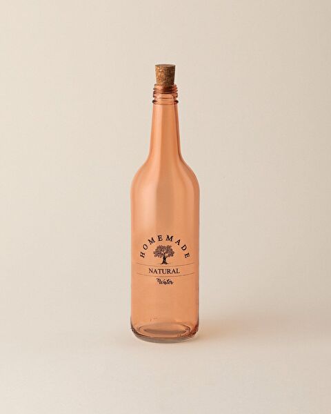 Conesa Water Bottle 750ml - 2