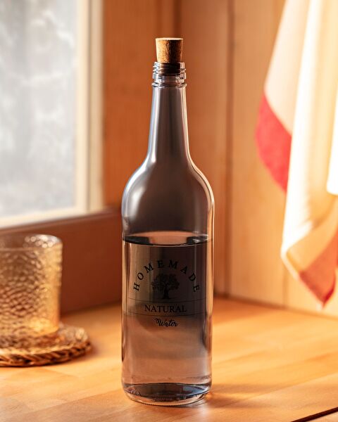 Conesa Waterfles 750ml - 0