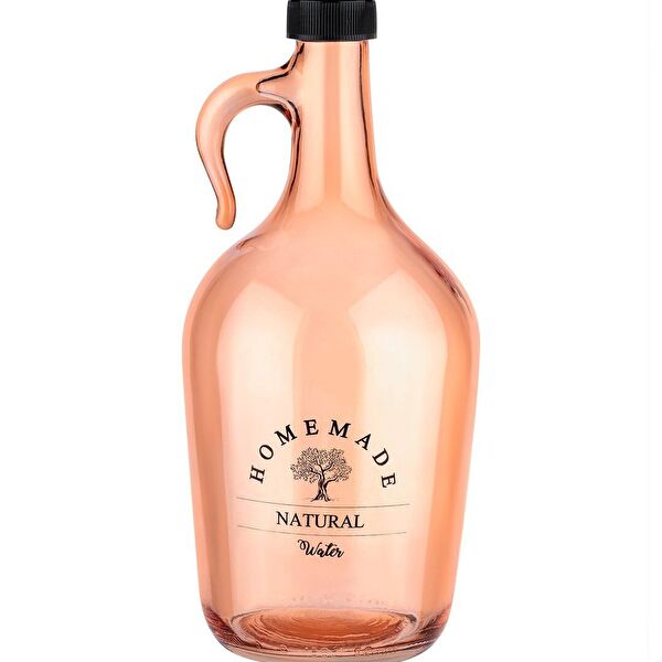 Maud Gallon Water Bottle 1500ml - 1