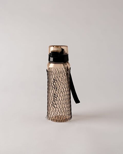 Linda Flask 700ml - 0