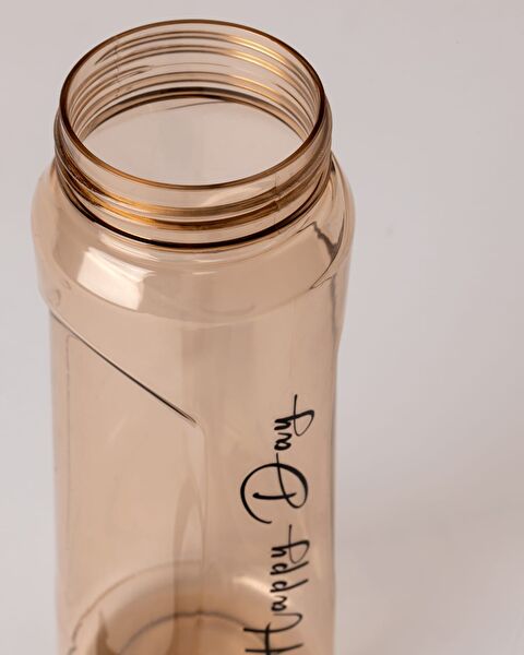 Linda Flask 700ml - 4