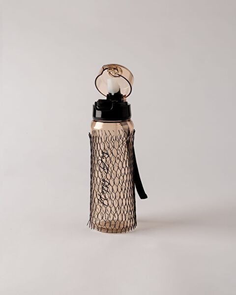 Linda Flask 700ml - 1