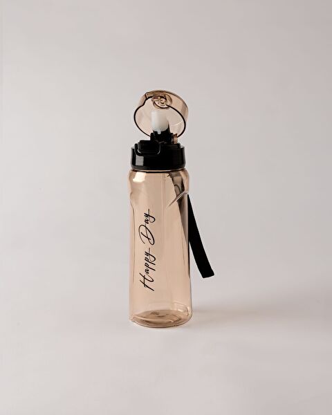 Linda Flask 700ml - 2