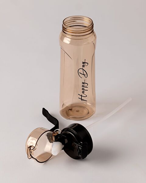 Linda Flask 700ml - 3