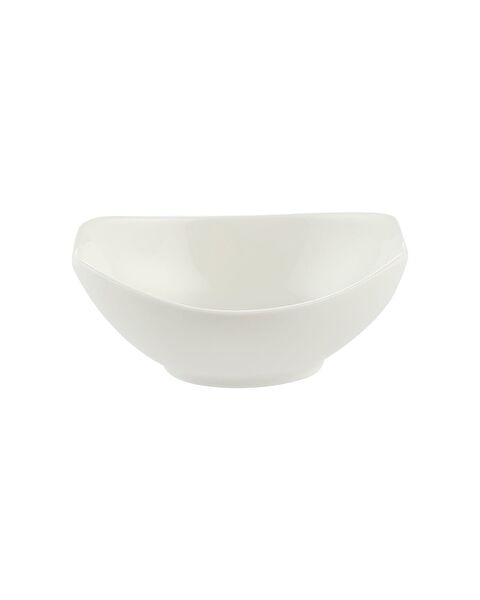 Mini Bol à Sauce Carré Petit Concept - 2