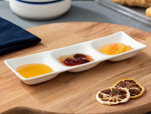 Petit Concept 3-lü Sosluk - 1