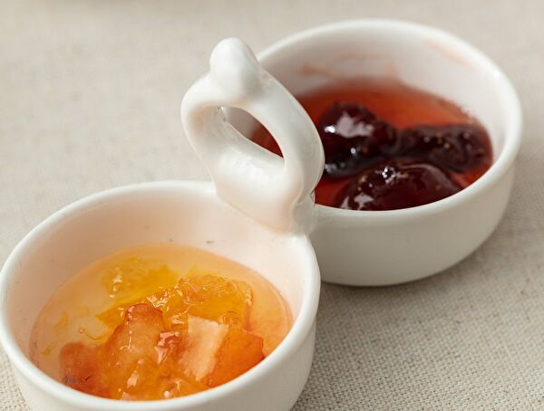 Petit Concept 2-li Mini Sosluk - 2