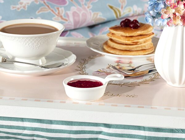 وعاء صلصة بيتي كونسيبت - 0