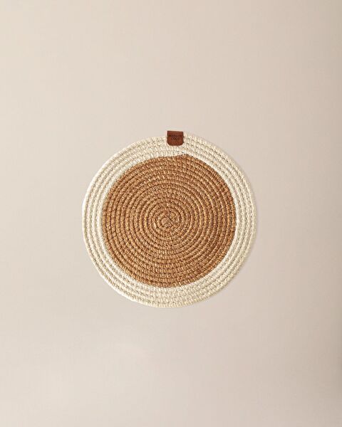 Alsace مفرش طاولة - 0