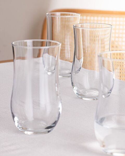 طقم إبريق ديامانتا 5 قطع مع غطاء - 2