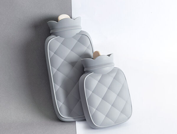 Holly Hot Water Bag 630ml - 2