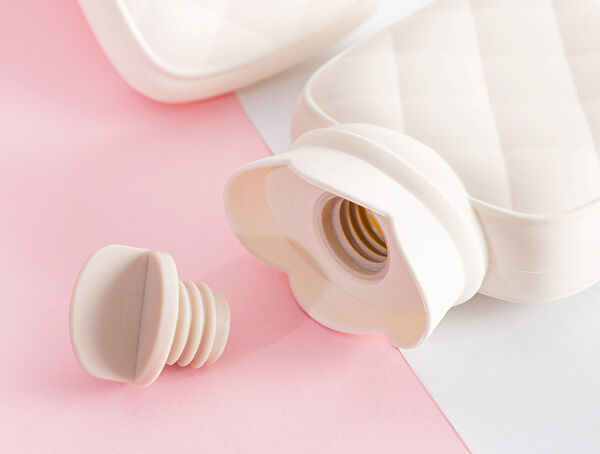 Holly Hot Water Bag 630ml - 3