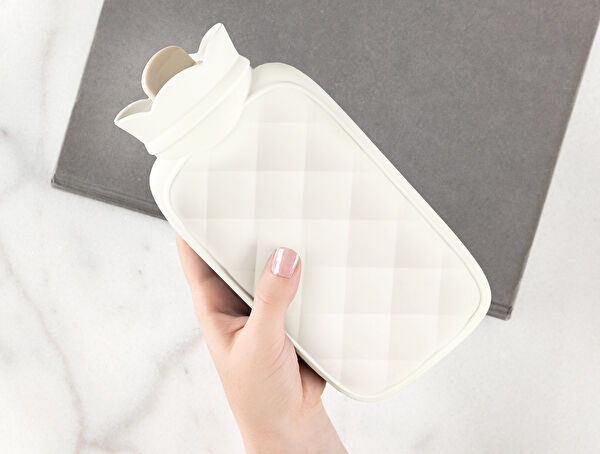 Holly Hot Water Bag 630ml - 1