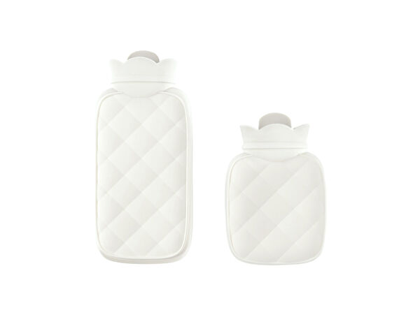 Holly Hot Water Bag 630ml - 5