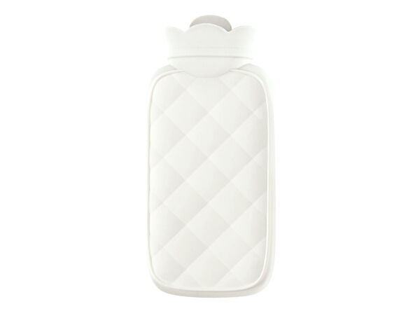 Holly Hot Water Bag 630ml - 4