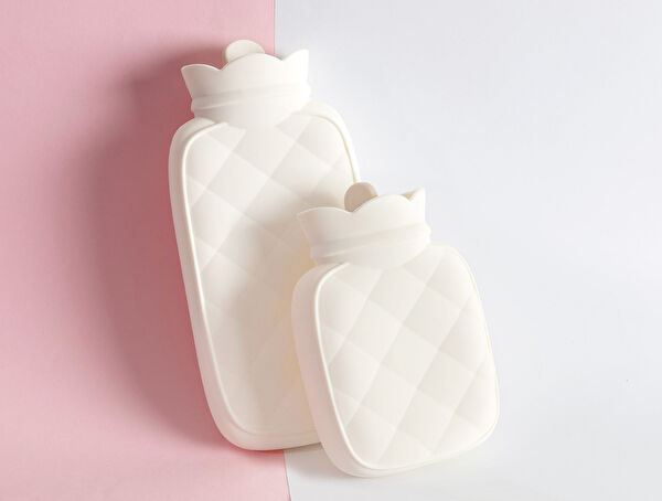 Holly Hot Water Bag 630ml - 2