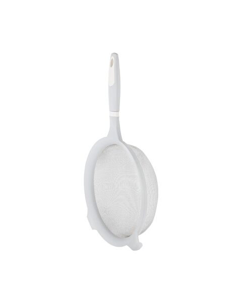 Delphine Tel Süzgeç 14.5cm - 3