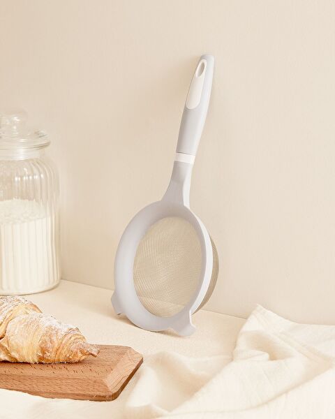 Delphine Tel Süzgeç 14.5cm - 0