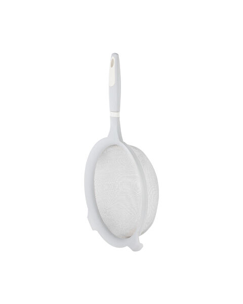 Delphine Tel Süzgeç 14.5cm - 2