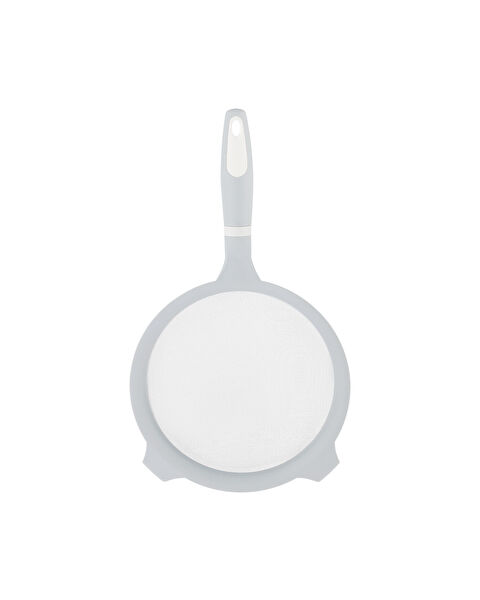 Delphine Tel Süzgeç 14.5cm - 1