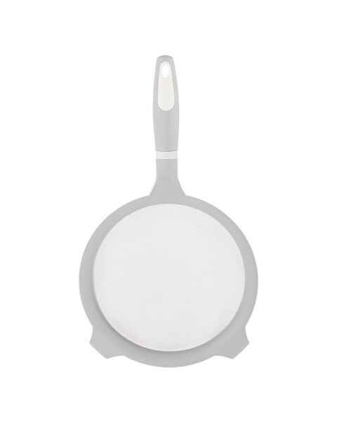 Delphine Tel Süzgeç 19cm - 1