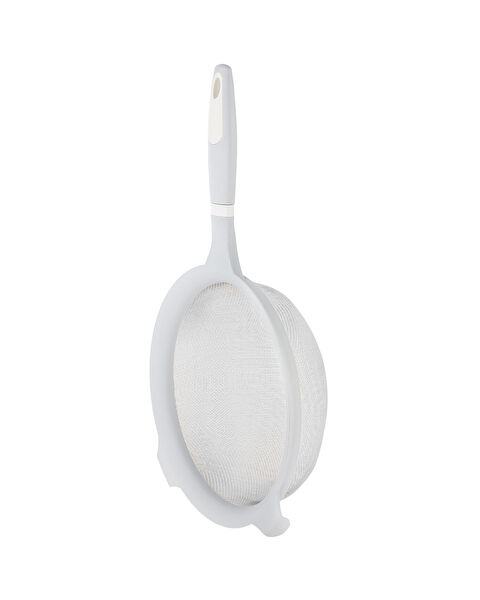 Delphine Tel Süzgeç 19cm - 4