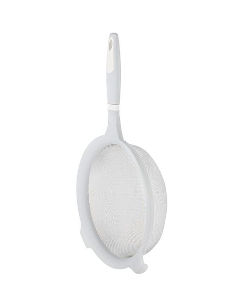 Delphine Tel Süzgeç 19cm - 2