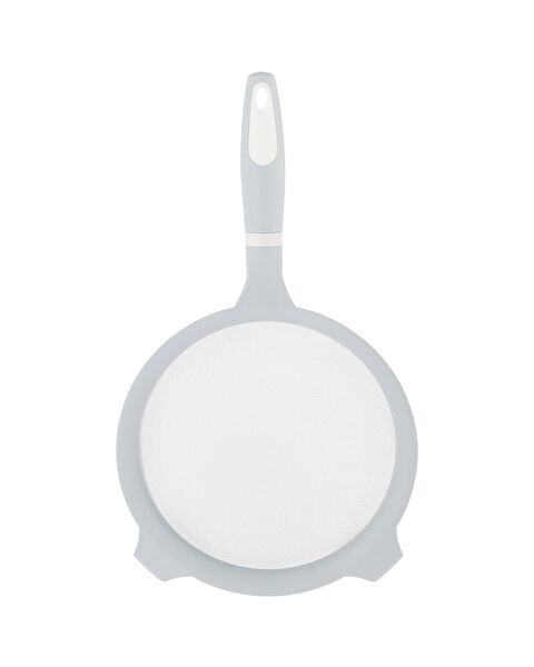Delphine Strainer With Handle 22cm - 1