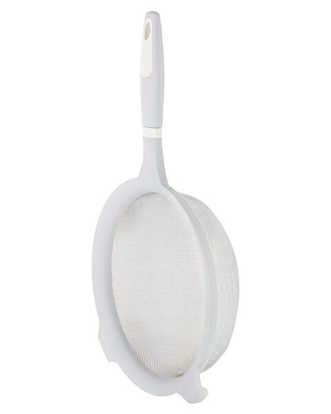 Delphine Strainer With Handle 22cm - 4