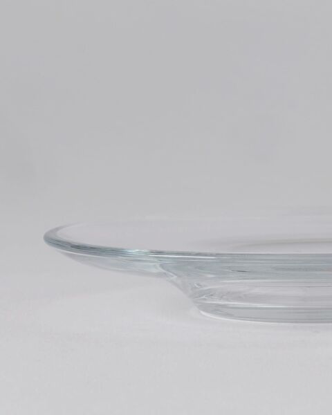 Trace 6-Piece Tea Plate - 4