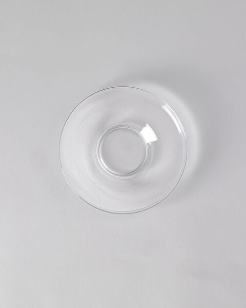 Trace 6-Piece Tea Plate - 3