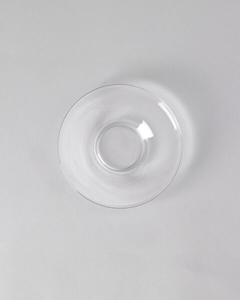 Trace 6-delig theebord - 7