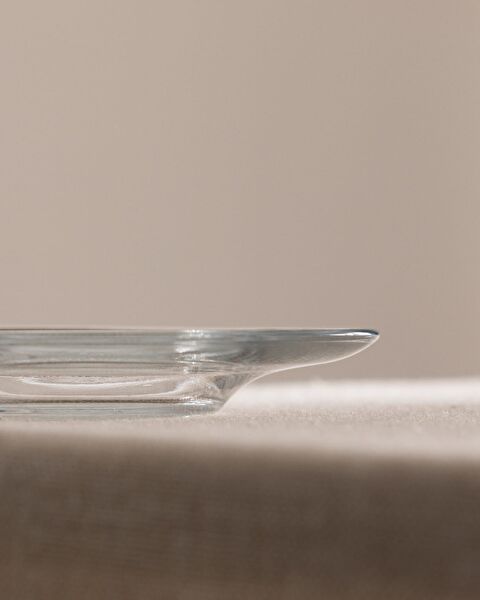 Trace 6-delig theebord - 4