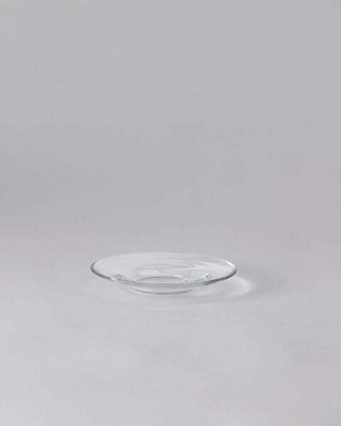 Trace 6-Piece Tea Plate - 2