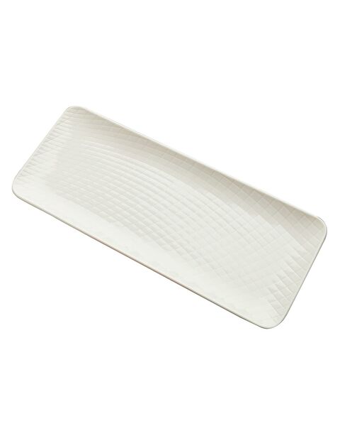 Petit Concept Dikdörtgen Tabak - 2