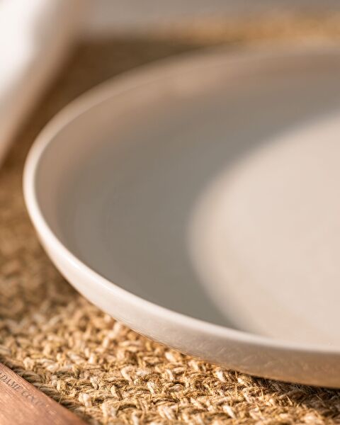 Grasse Dessert Plate - 2