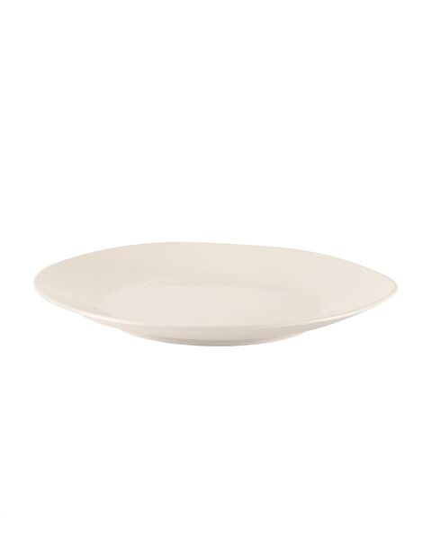 Souci Assiette - 3