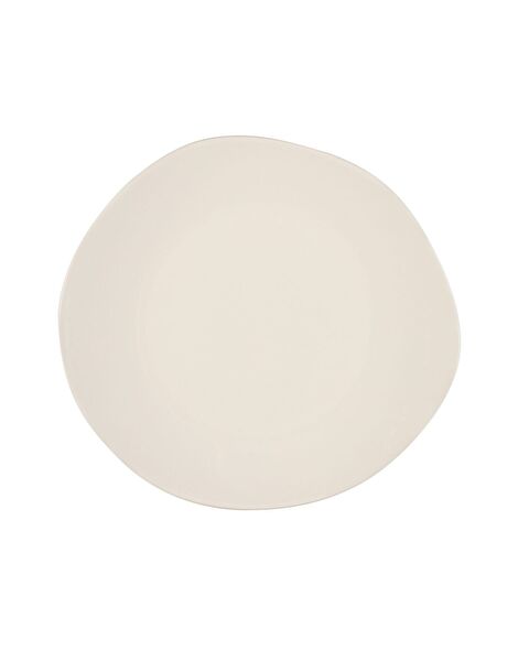 Souci Assiette - 4