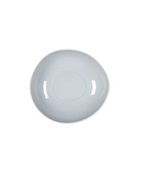 Souci Soup Plate - 4