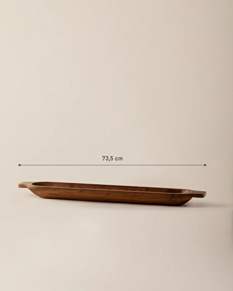 لوحة زخرفية فينيس - 3