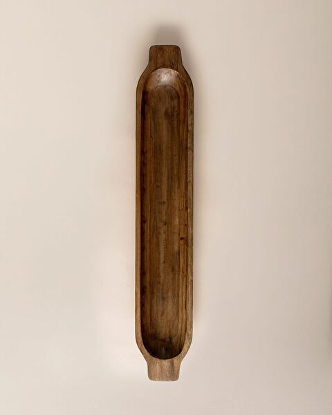 لوحة زخرفية فينيس - 1