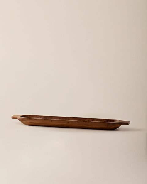 لوحة زخرفية فينيس - 0