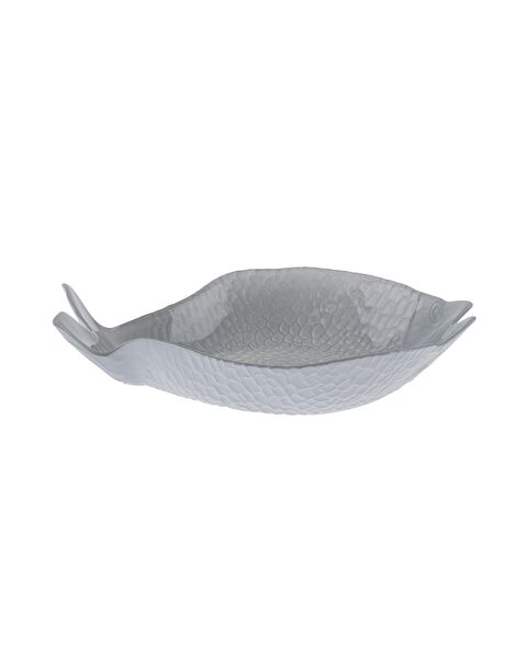 Poisson Plate - Large Size - 6
