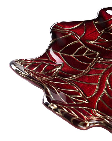 لوحة بيرنيت الزخرفية - 2