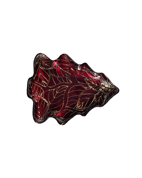 لوحة بيرنيت الزخرفية - 3